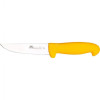 Due Cigni Professional Boning Knife 2C (412/13 NG) 2C 412/13 NG - зображення 1