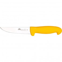   Due Cigni Professional Boning Knife 2C (412/13 NG) 2C 412/13 NG