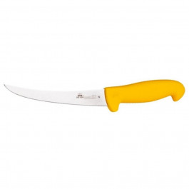   Due Cigni Professional Boning Knife (2C 414/15NG)