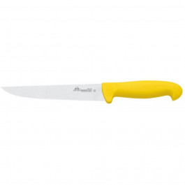   Due Cigni Professional Boning Knife (2C 412/18 NG)