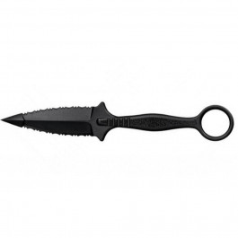   Cold Steel FGX Ring Dagger (92FR)