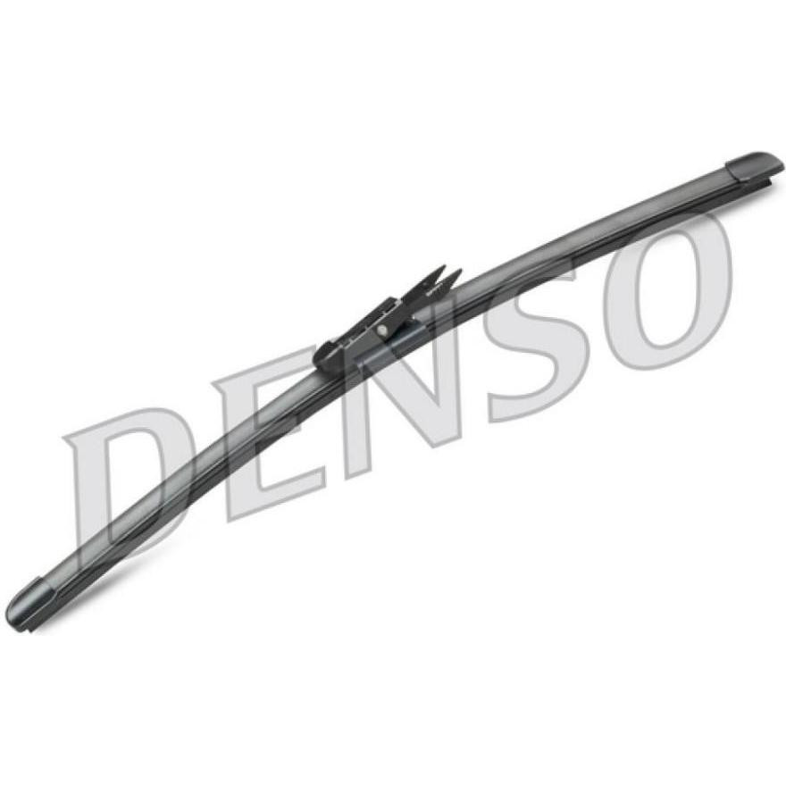 DENSO DF036 650/400 - зображення 1