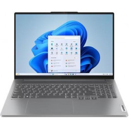 Lenovo IdeaPad Pro 5 16IMH9 (83D4002SRM)