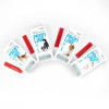 ProVET Краплі для тварин  Profiline інсектоакарицид для собак 20-40 кг 4/3 мл (PR243102) - зображення 4