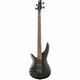 Ibanez SR300EBL