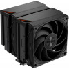 PCCooler RZ620 (RZ620-XXNWNX-GL) - зображення 1