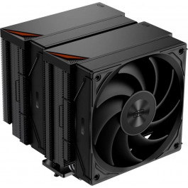   PCCooler RZ620 (RZ620-XXNWNX-GL)