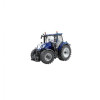 Britains Трактор New Holland T7.300 LWB 1:32 (43341) - зображення 1