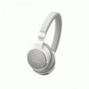 Audio-Technica ATH-SR5BTWH White - зображення 1