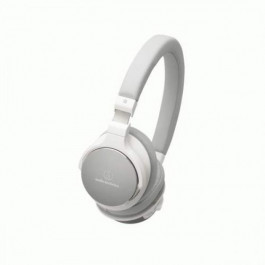 Audio-Technica ATH-SR5BTWH White