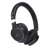 Audio-Technica ATH-SR5BTBK Black - зображення 1