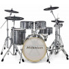 Millenium MPS-1000 E-Drum Set - зображення 1