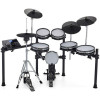 Millenium MPS-850 E-Drum Set - зображення 1
