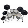 Millenium MPS-1000 E-Drum Set - зображення 3