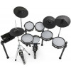 Millenium MPS-850 E-Drum Set - зображення 3