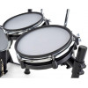 Millenium MPS-850 E-Drum Set - зображення 5