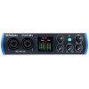 PreSonus Studio 24c - зображення 4