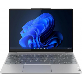   Lenovo ThinkBook 13x G2 IAP (21AT000XUS)