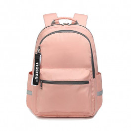   Tigernu T-B9030B / pink