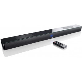   Canton Smart Soundbar 10 Black