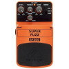 Behringer SF300 Super Fuzz - зображення 3