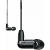 Shure AONIC 3 Black - зображення 1