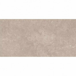   New Tiles Etna ETNA BEIGE IN/OUT 600х1200х10