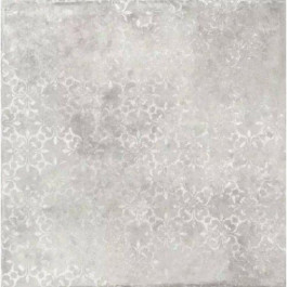   New Tiles Carcassone CARCASSONE MIRADOR CENIZA декор 1200х1200х10