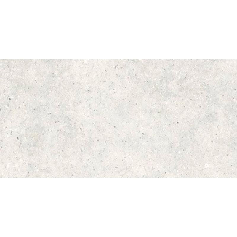 Cersanit DOMINIKA LIGHT GREY SATIN 30x60 - зображення 1