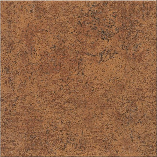 Cersanit PATOS BROWN 30x30 - зображення 1