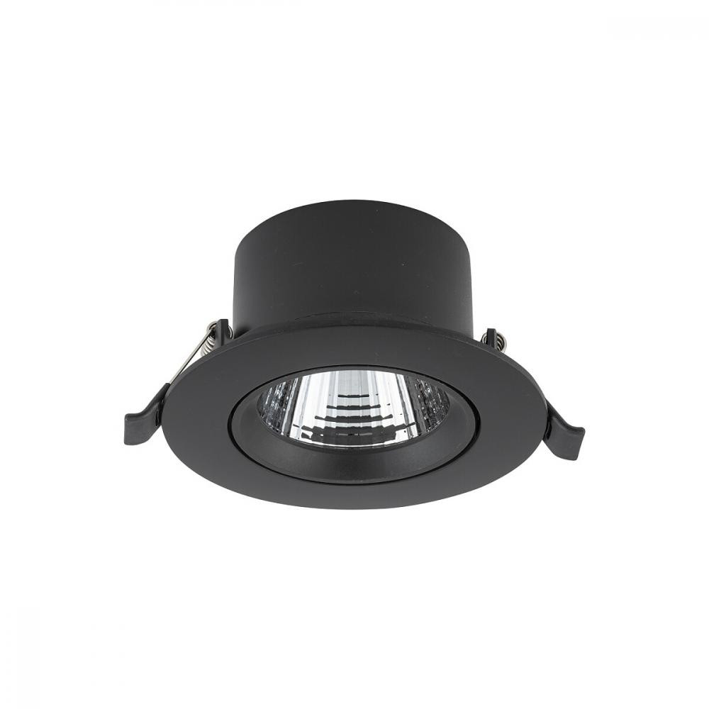 Nowodvorski Точковий світильник NW-10548 Egina LED - зображення 1