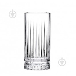 Pasabahce Склянка висока Elysia 365 мл 1 шт. (520445)
