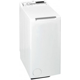 Whirlpool TDLR 65230 S