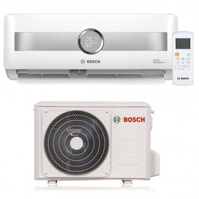 Bosch Climate 8500 RAC 7,0-3 IPW - зображення 1