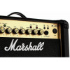 Marshall MG15GFX - зображення 3