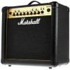 Marshall MG15GFX - зображення 6