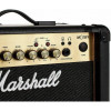 Marshall MG15GFX - зображення 10