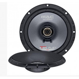   Mac Audio Star Flat 16.2