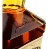 Jack Daniel’s Ликер Tennessee Honey 0,7л (5099873001370) - зображення 2