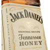 Jack Daniel’s Ликер Tennessee Honey 0,7л (5099873001370) - зображення 3