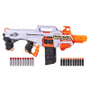 Nerf Ultra Select (F0959) - зображення 1