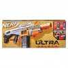 Nerf Ultra Select (F0959) - зображення 3