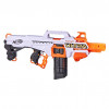 Nerf Ultra Select (F0959) - зображення 4