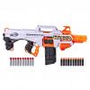 Nerf Ultra Select (F0959) - зображення 6