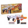 Nerf Ultra Select (F0959) - зображення 7