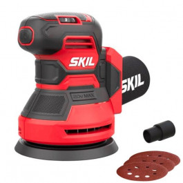   Skil SR1E3745CA