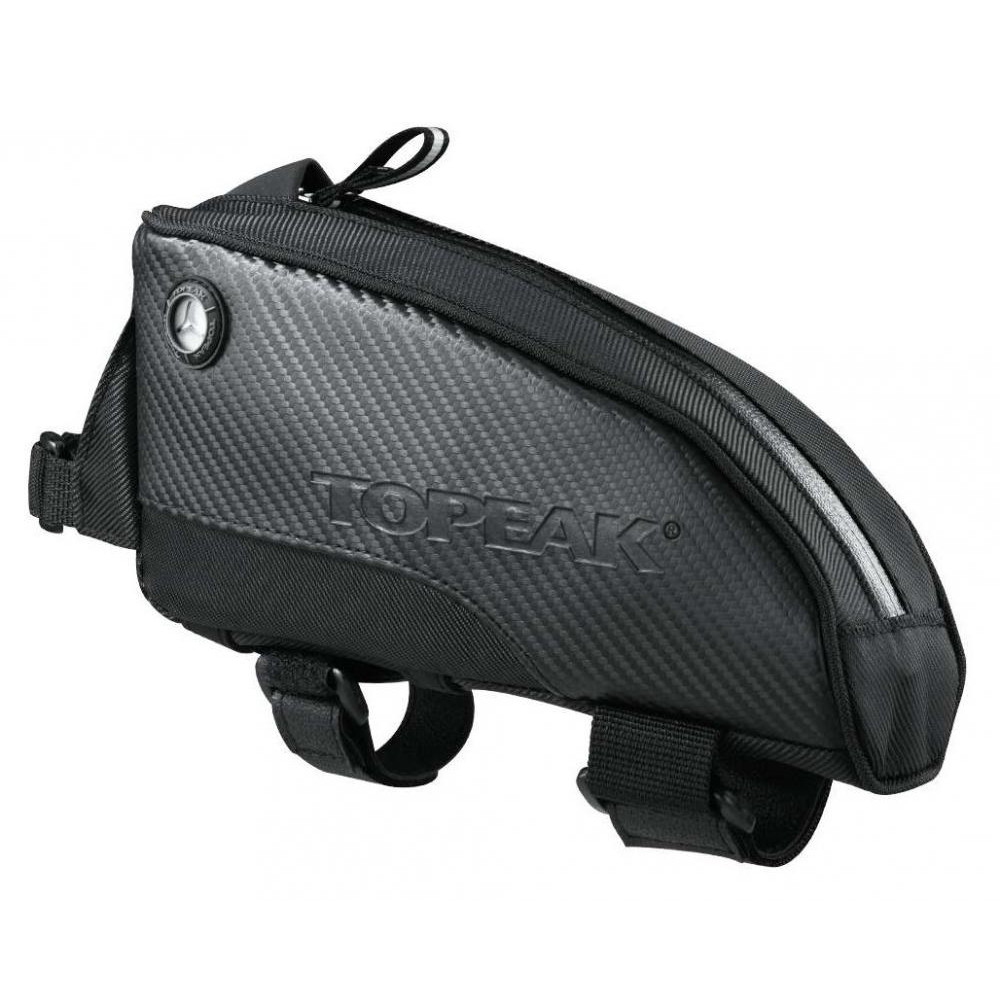 Topeak Fuel Tank (TC2297B) - зображення 1