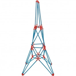Hape Flexistix Эйфелева башня (E5563)
