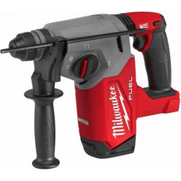 MILWAUKEE M18 FH-0 (4933478499)