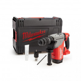 MILWAUKEE M18 ONEFHPX-0X (4933478495)